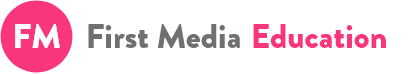 First Media Education